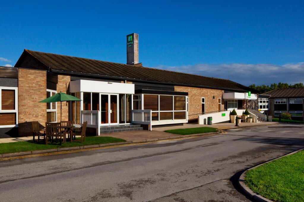 hotel image 12