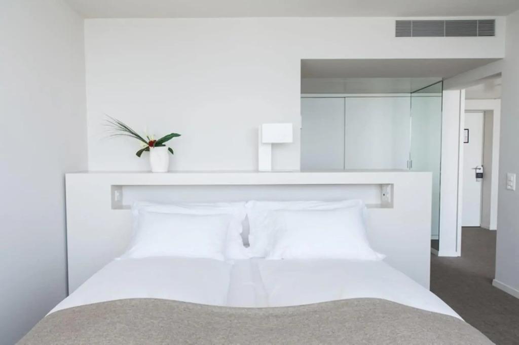 hotel image 48