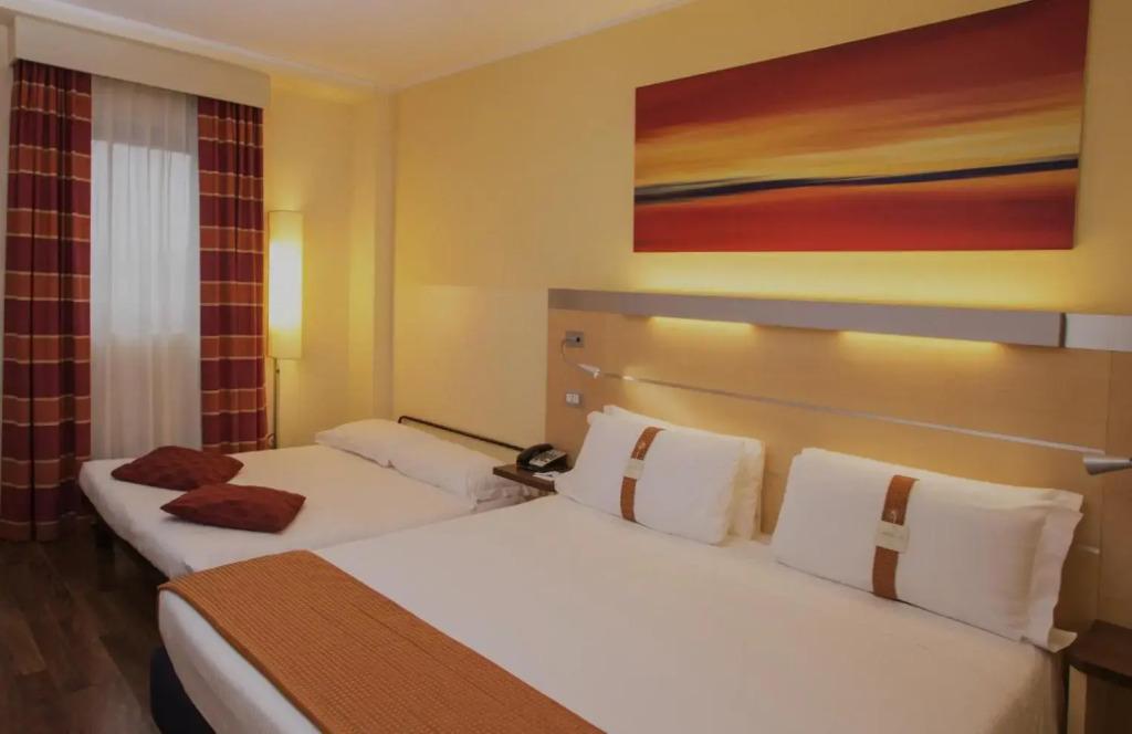 hotel image 18
