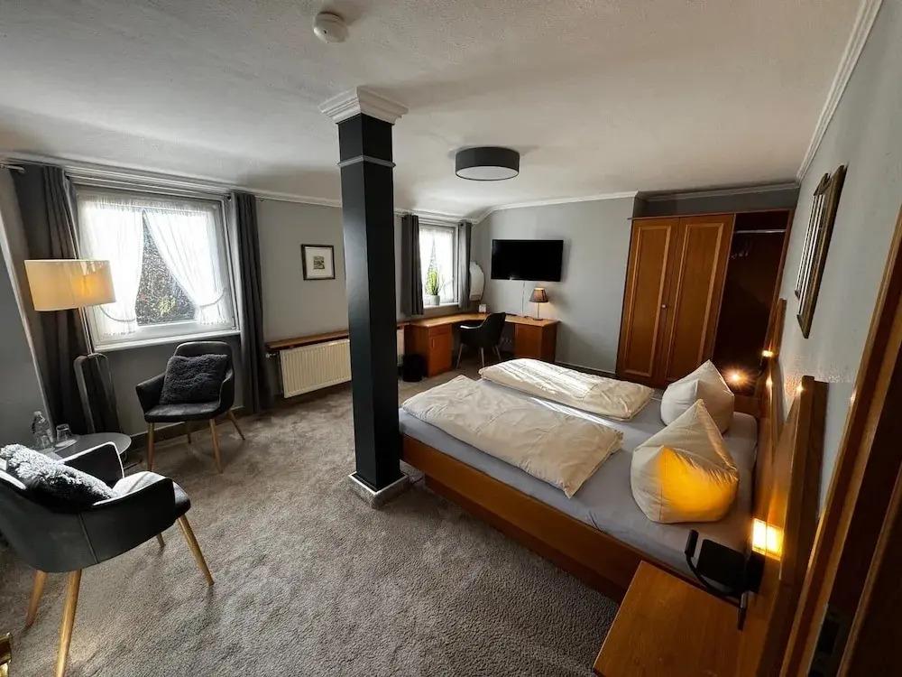 hotel image 17