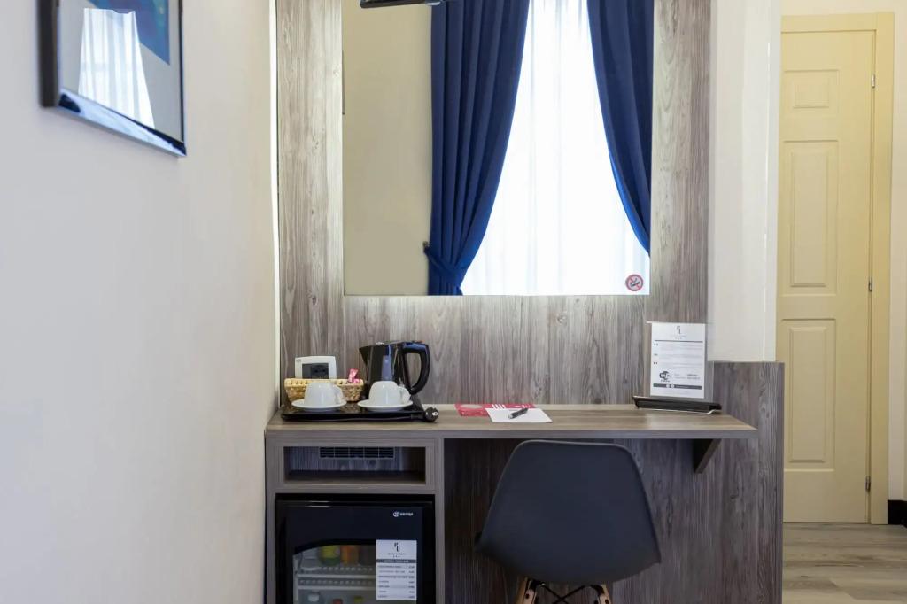 hotel image 15