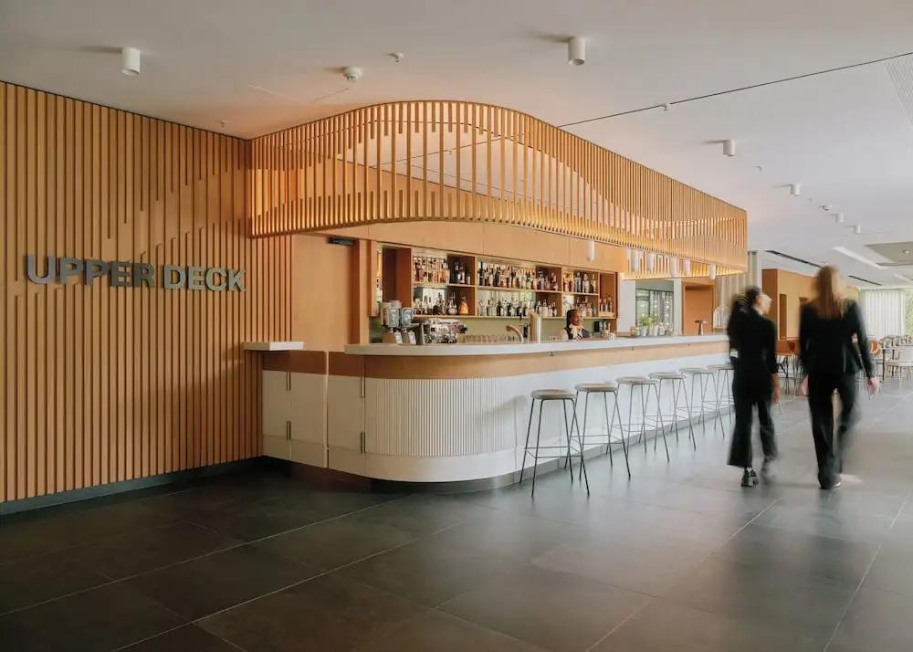 hotel image 20