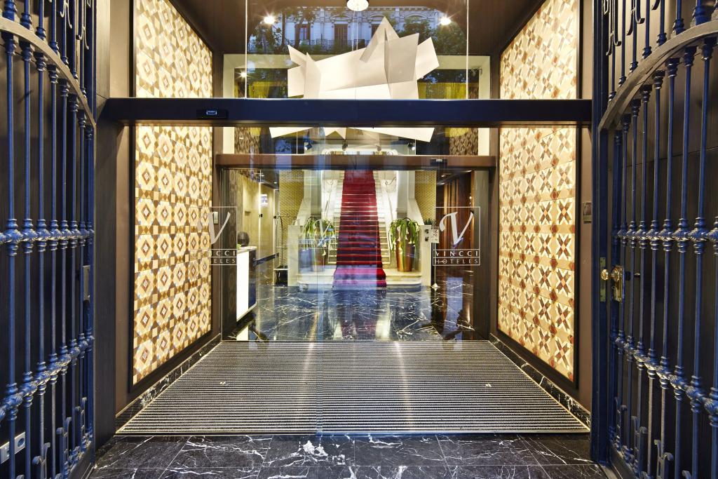 hotel image 18