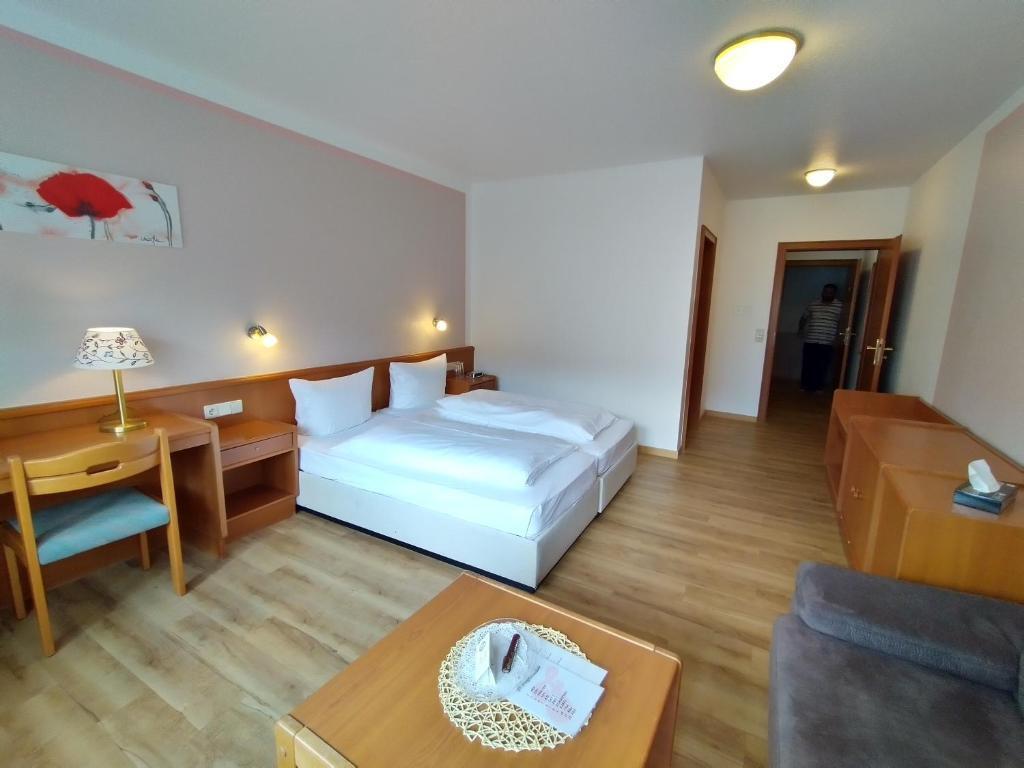 hotel image 14