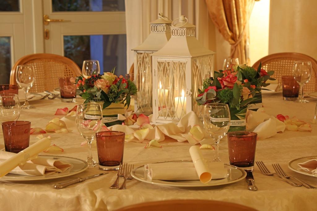 hotel image 33