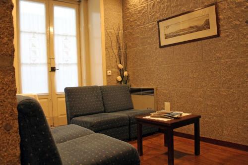 hotel image 23