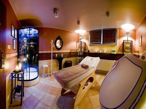 hotel image 32