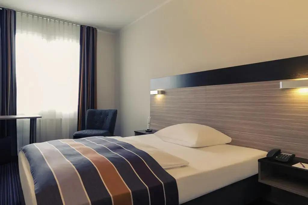 hotel image 14