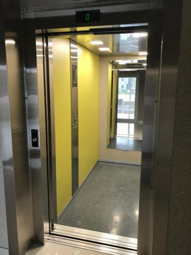hotel image 9