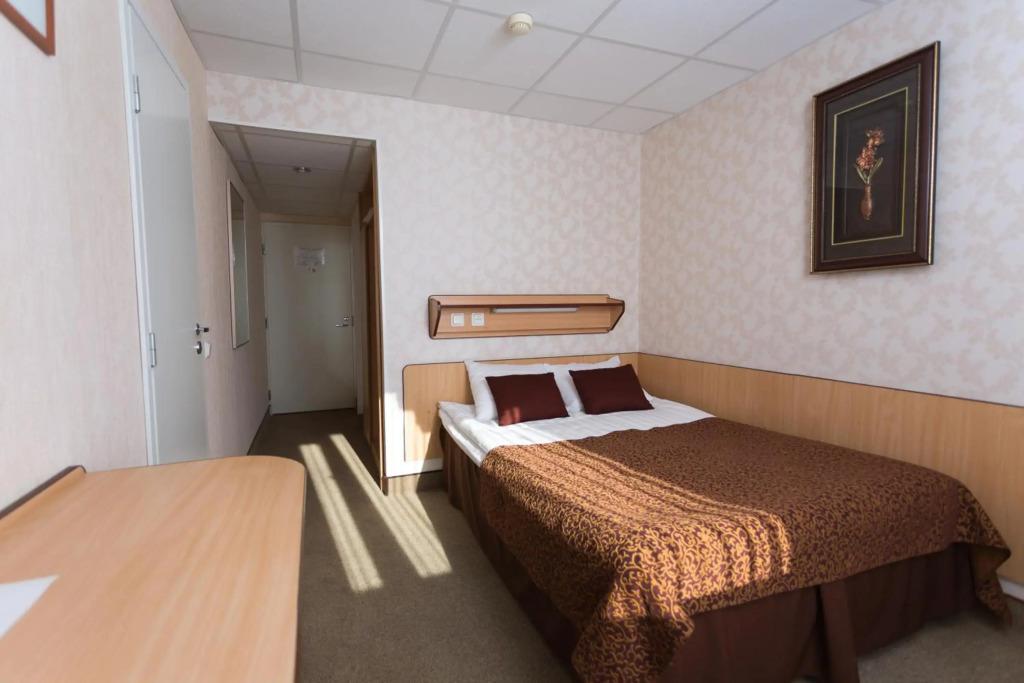 hotel image 12