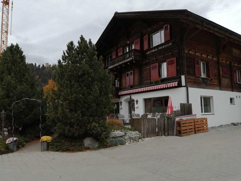 hotel image 19