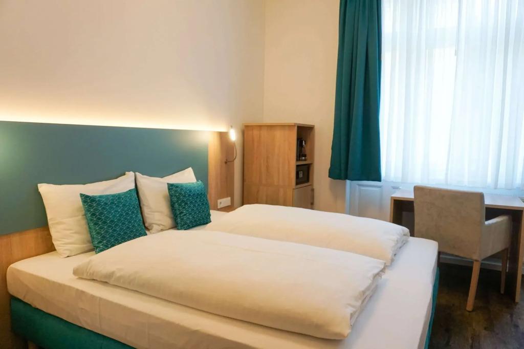 hotel image 20