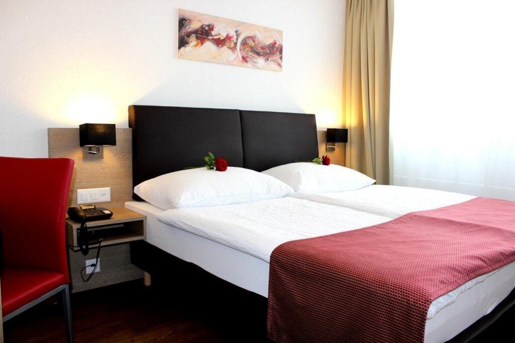 hotel image 15