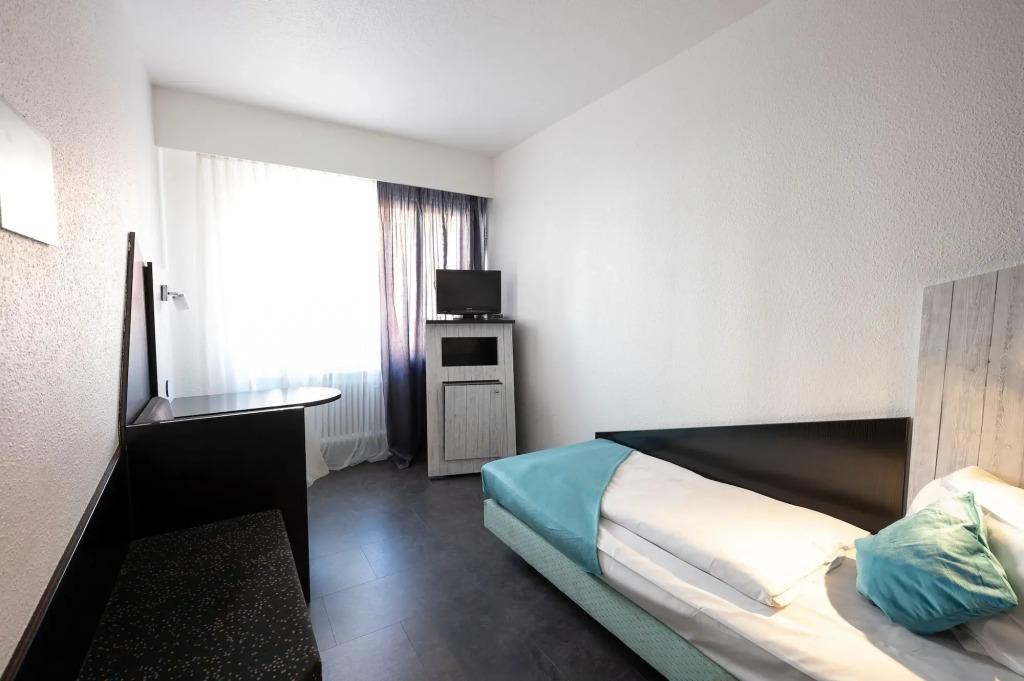 hotel image 29