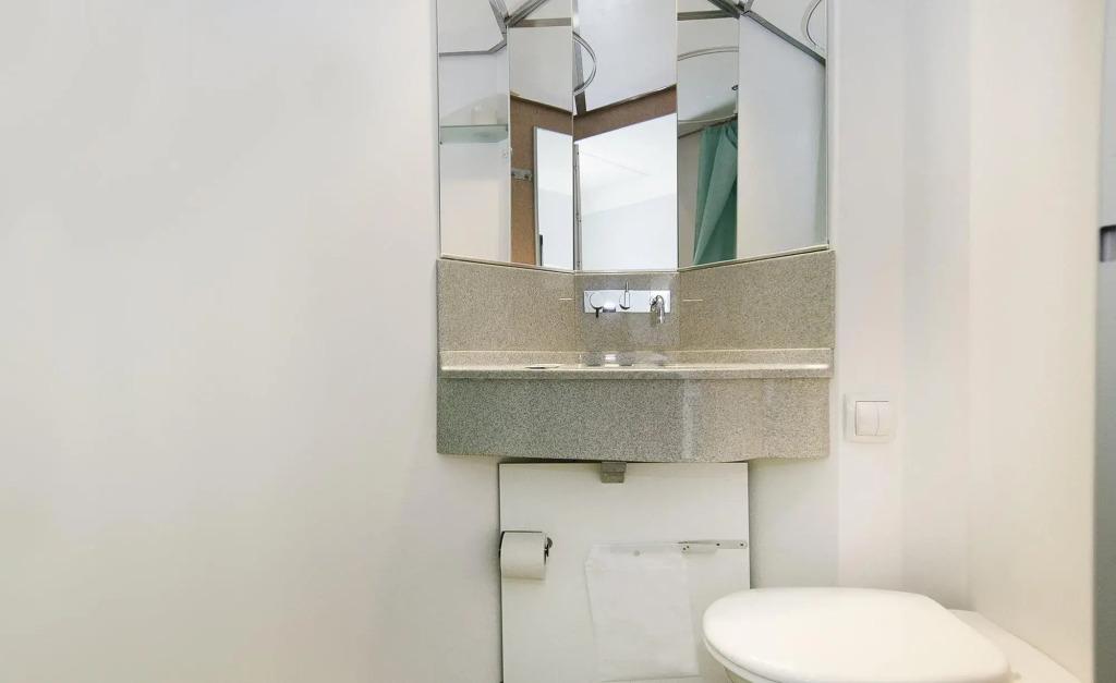 hotel image 37