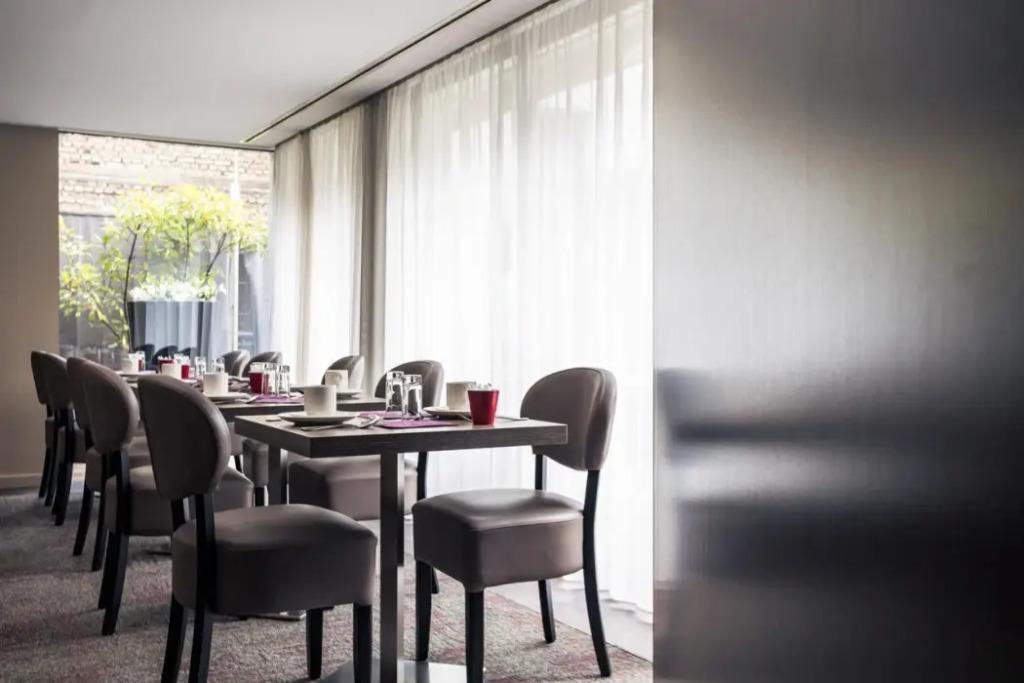hotel image 17
