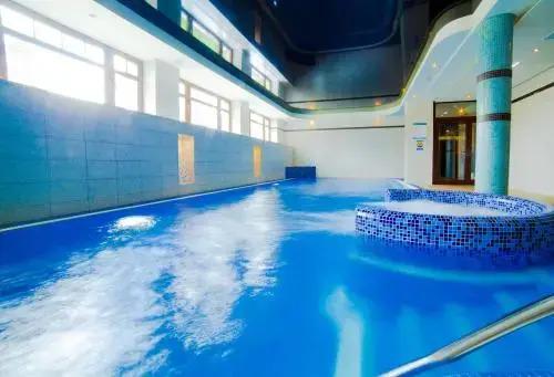 hotel image 25
