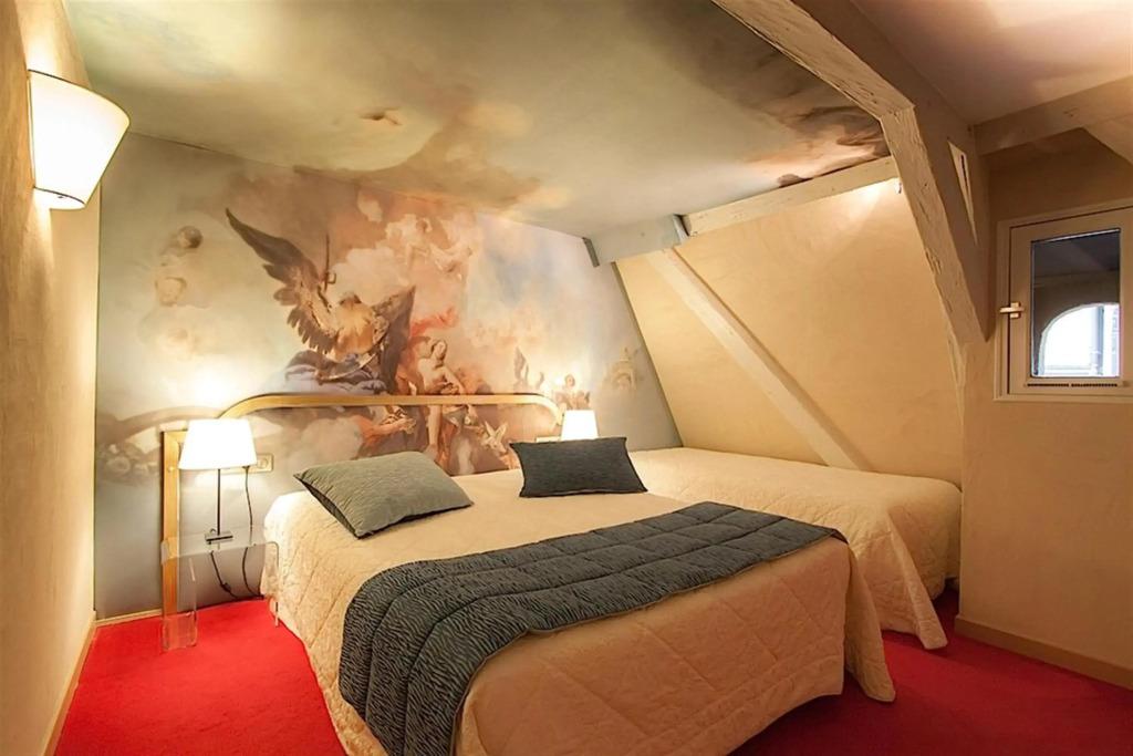 hotel image 14