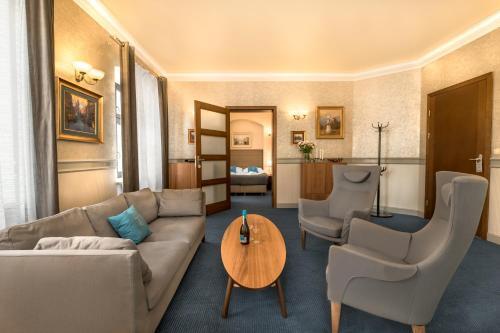 hotel image 7