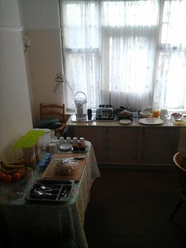 hotel image 36