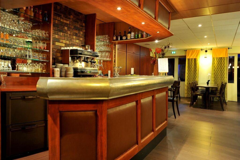hotel image 22