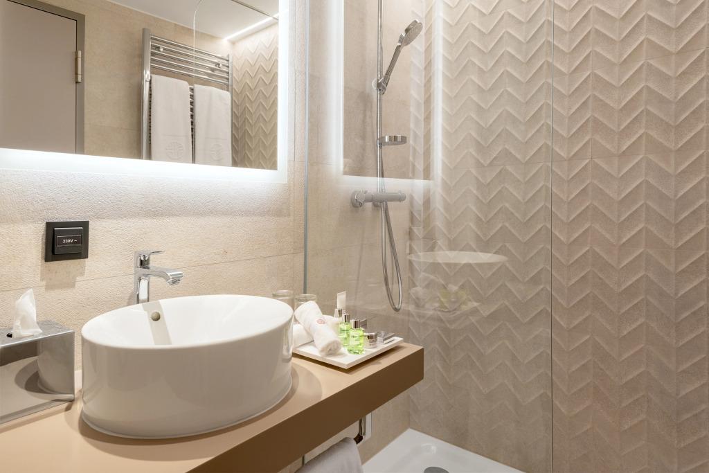 hotel image 19