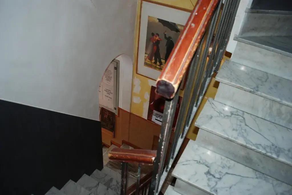 hotel image 19