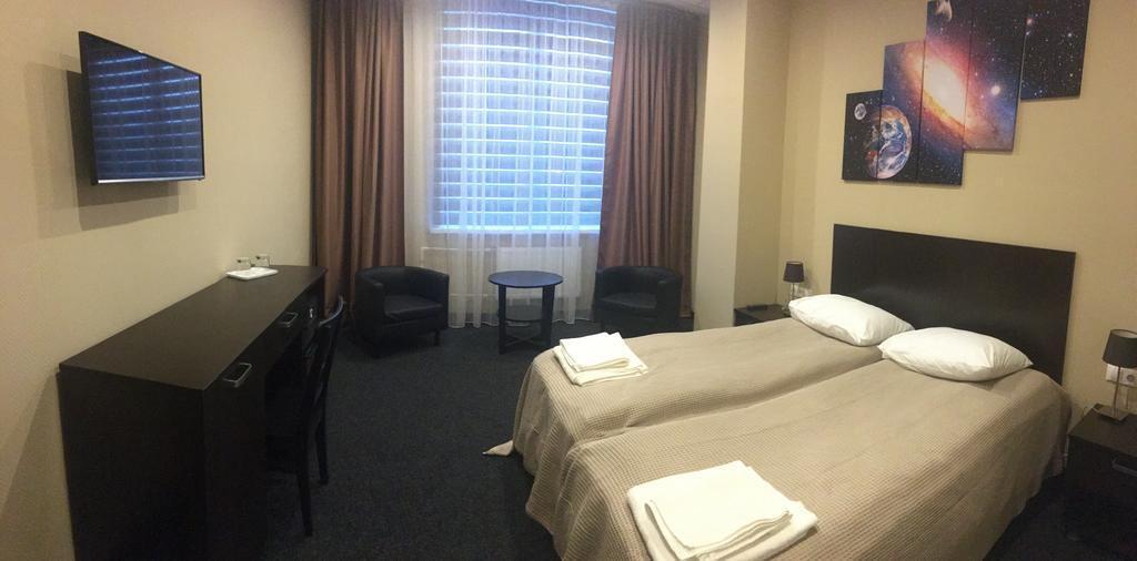 hotel image 14