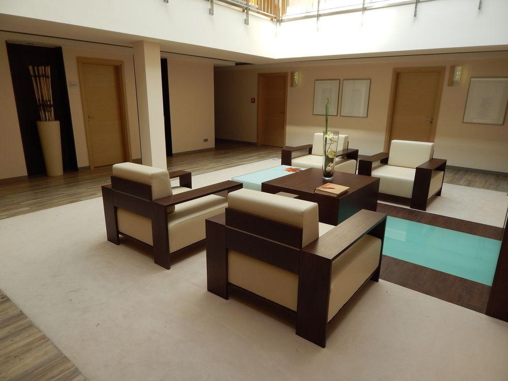 hotel image 17