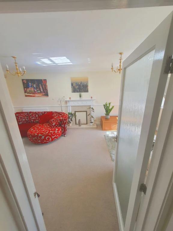 hotel image 8