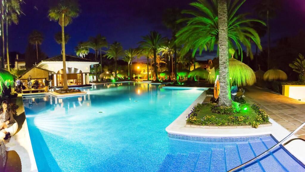 hotel image 7
