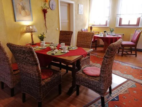 hotel image 38