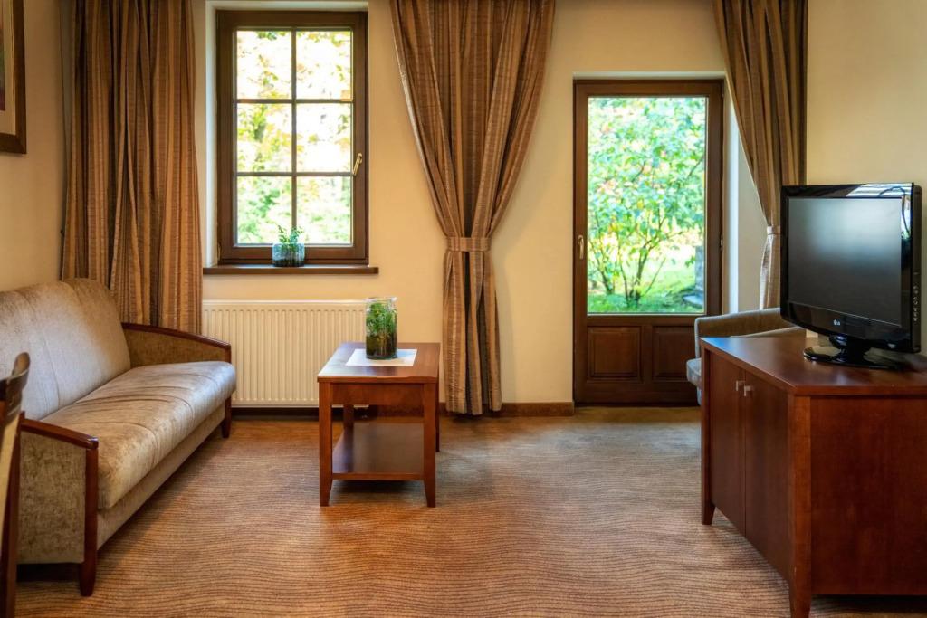 hotel image 26