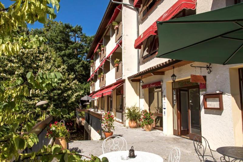 hotel image 8