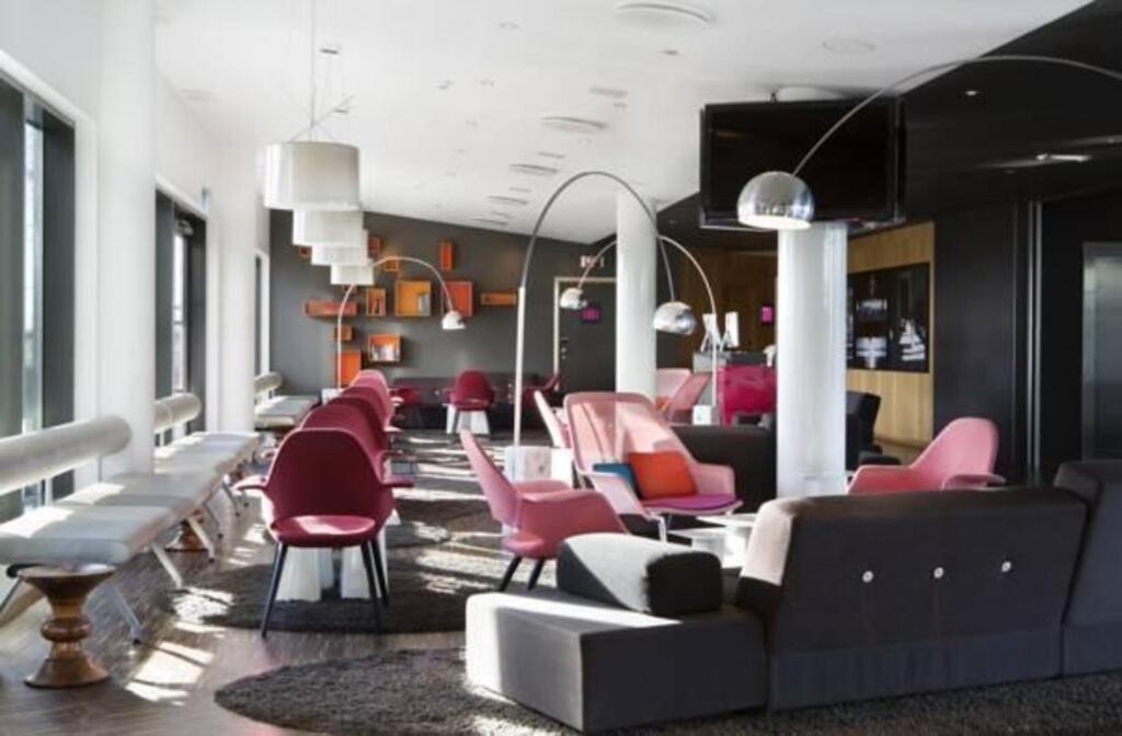 hotel image 21