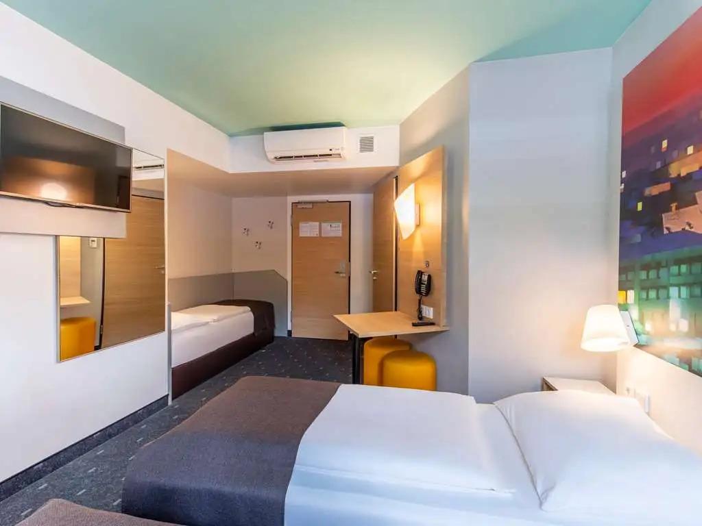 hotel image 15