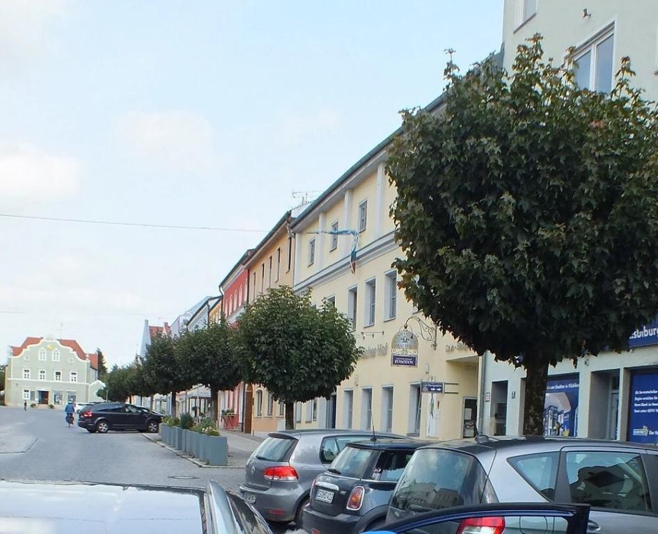 hotel image 12