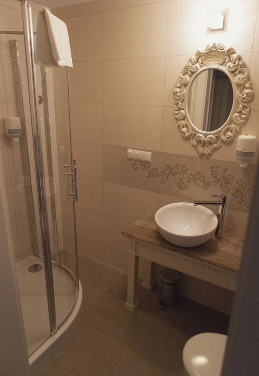 hotel image 19