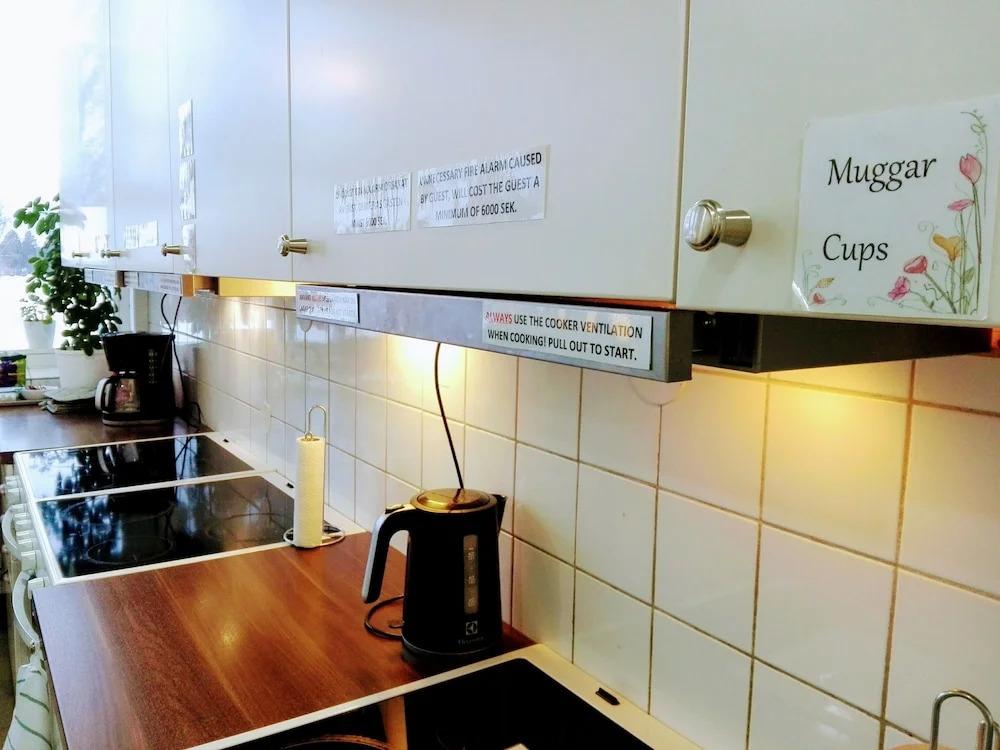 hotel image 26