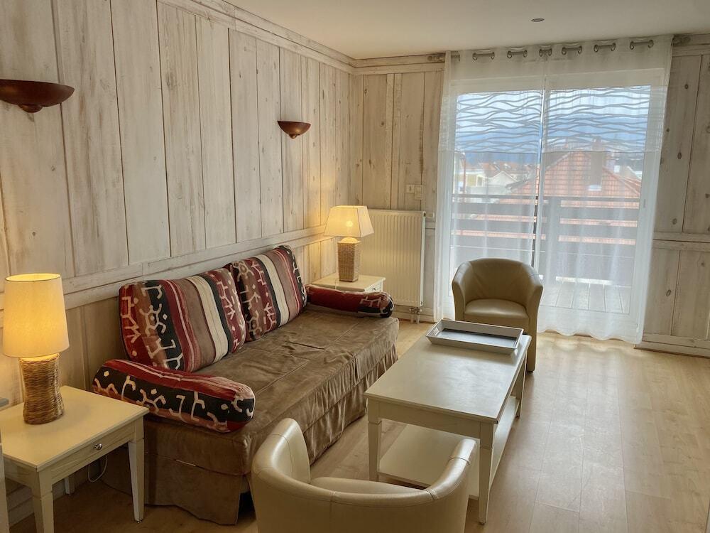hotel image 24