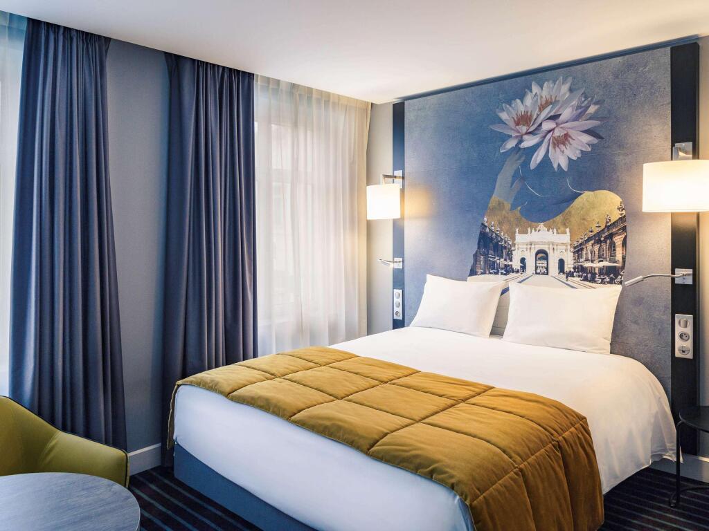 hotel image 22