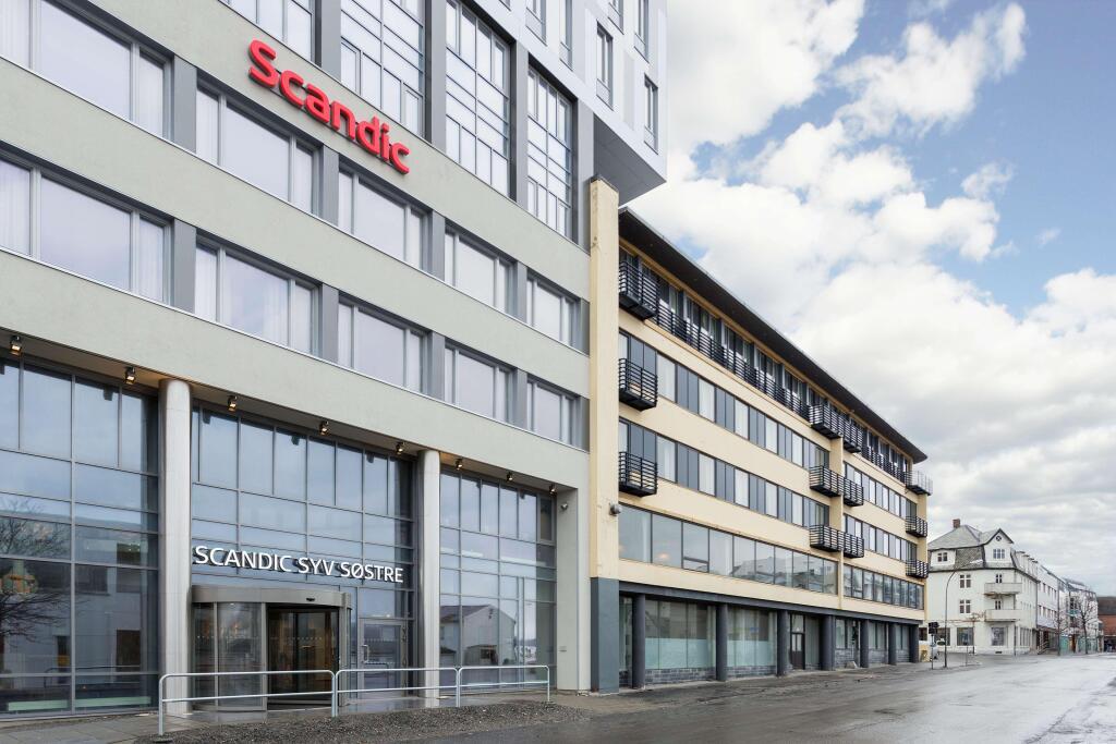 hotel image 6