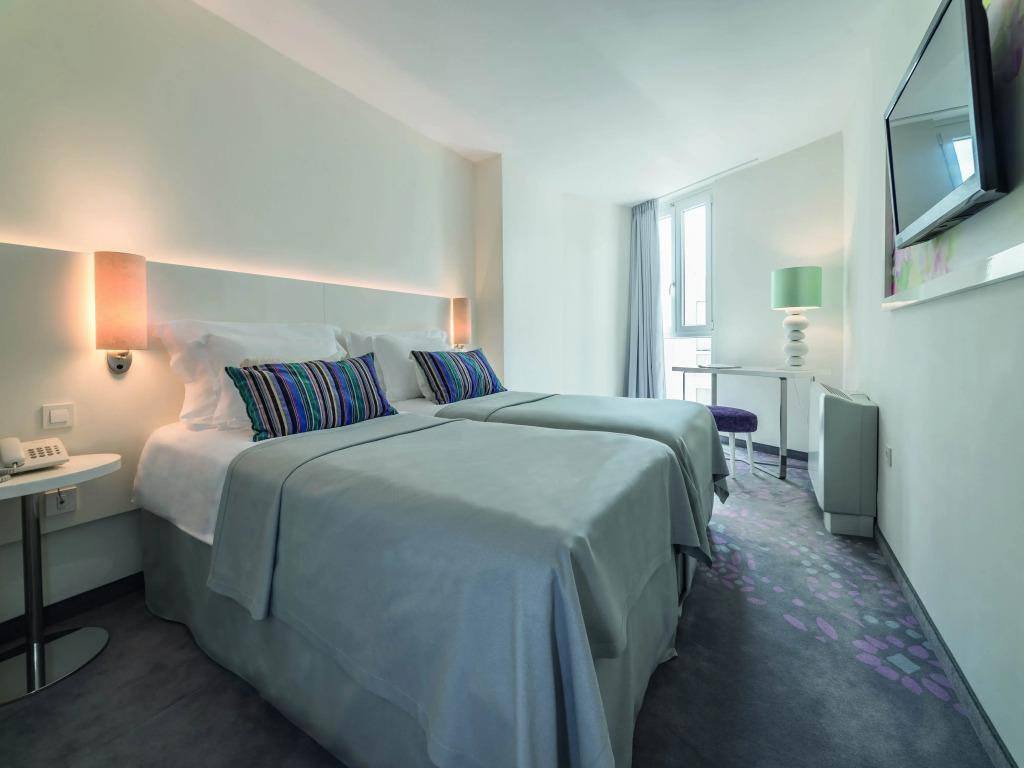 hotel image 46