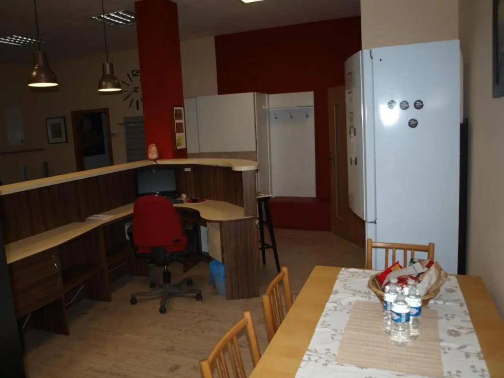 hotel image 16