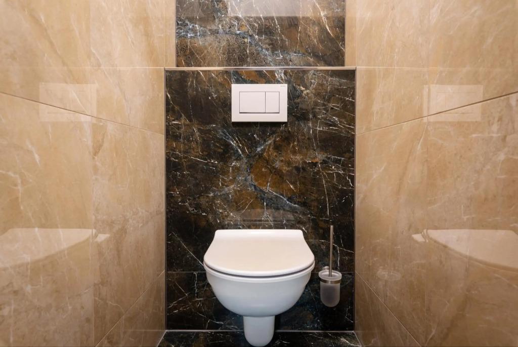 hotel image 27