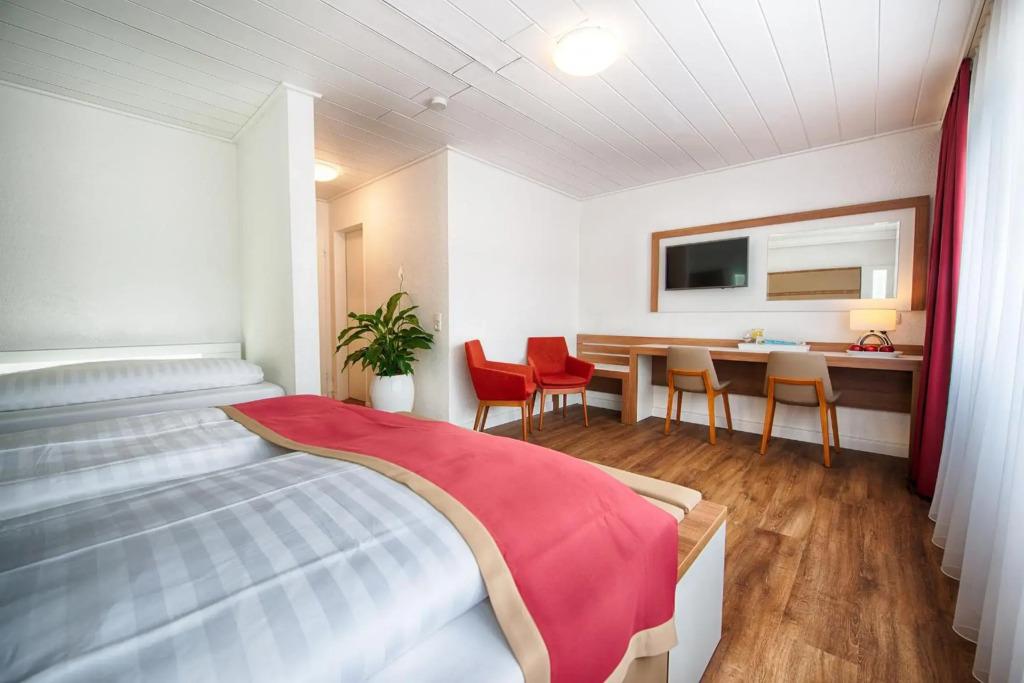 hotel image 8