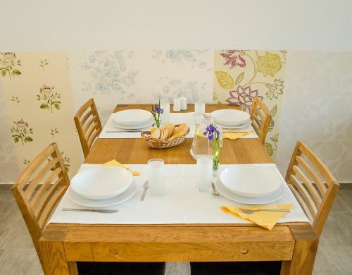 hotel image 21