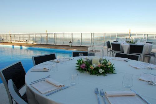 hotel image 16