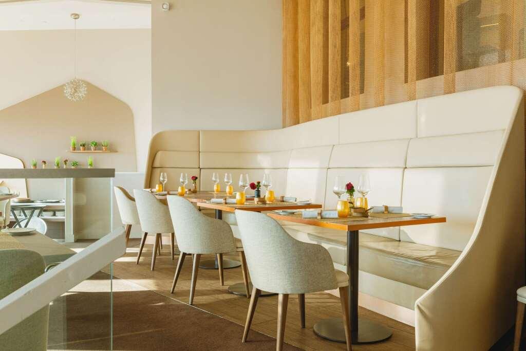 hotel image 20