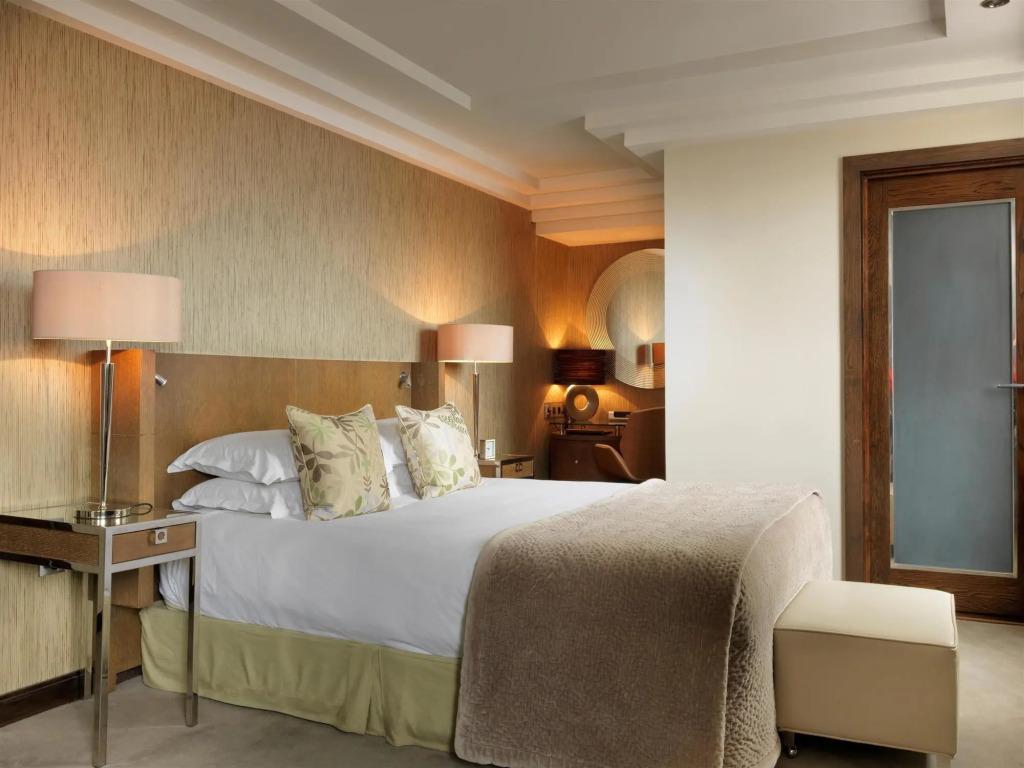 hotel image 22